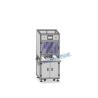 Buy cheap High Accuracy N95 Medical Mask Making Equipment Efficient Dust Mask Making from wholesalers