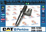 CAT Fuel Injector Nozzle 10R-1290 20R-1277 20R-1262 20R-1280 20R-2296 3920214