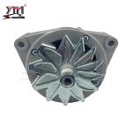 0118386/01184024/01184028 120 Amp,12 Volt Truck Generator Alternator