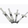 Buy cheap last pure cross-linked hyaluronic acid filler derma gel filler for face from wholesalers