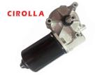 50Watt Roller Shutter Door Motor with Hard wearing Glass Fiber Gears