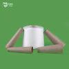 20S 30S 40S 50S 60S Ring Spun Polyester Yarn Shrink Resistance Z Twist