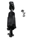 High Strength TFR17 Isuzu Steering Parts Steering Column Down 8646416170