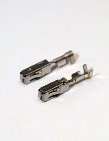China 14A Bosch Automotive Connectors 1928492555 Wire Mounting Nylon Industrial wholesale
