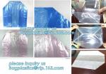 Box Liner & Carton Liner - bagease Poly Bags Custom Bag, Plastic Box Bags -