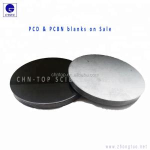 China 140mm Grinding Wheel Height Adjustment PCD Grinding Machine with and 300mm Optical Tube Distance wholesale