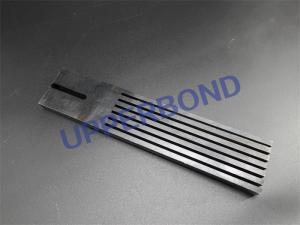 China HLP2 Packer Machine Pusher Tobacco Cigarette Spare Parts wholesale
