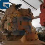 322-8733 3228733 K5V160DP Hydraulic Main Pump For E336D E330D2 Excavator