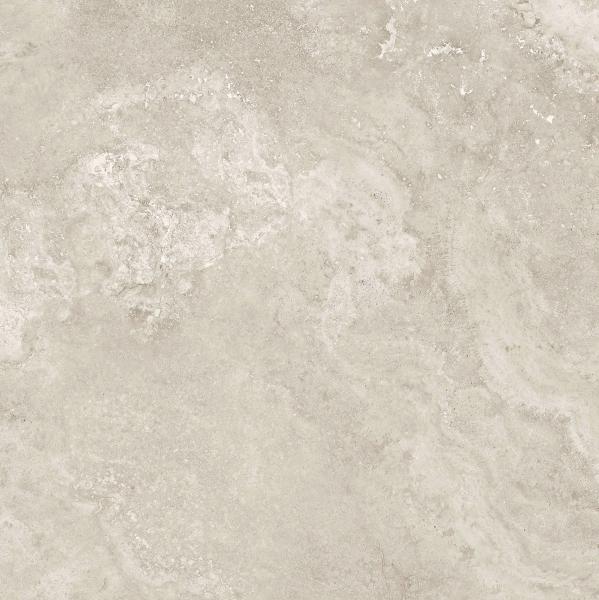 Good 600*600mm Regular Single Color Porcelain Floor Tile with Antibacterial