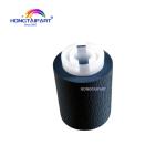 Separation Roller 2AR07230 for Kyocera KM 1620 1635 1650 2035 2050 2530 2550