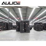 Chinses Factory off road tyre Bias AG Tyres AB700 5.00-8
