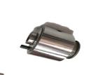 Standard General Oil Pressure Valve 51051055000 51051035036S4 51051050070 For