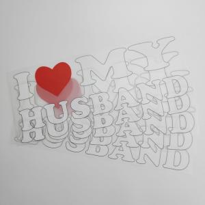 China Customized Thermal DTF Transfer Decals For Garments Pressure Sensitive wholesale