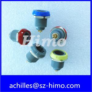 China medical plastic cable lemo connector PAGPKGPRG wholesale