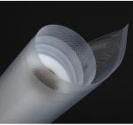 PE PA Plastic Vacuum Sealer Bags BPA Free Lamination Roll Moisture Proof