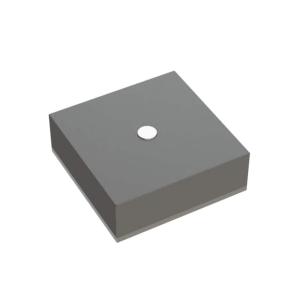 China MMD820-C12 wholesale