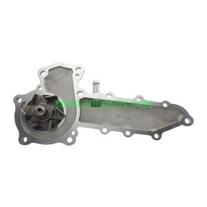 China 1G730-73032 Kubota Tractor Parts Water pump Agricuatural Machinery Parts wholesale