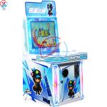 Tap Game Children'S Drum King Button Suitable For All Age Groups, Video Game