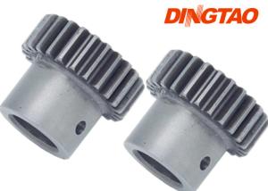 China 74604001 Suit GT5250 S5200 Cutter Spare Parts Pinion Motor X-Axis S52 S72 wholesale