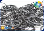 709-99-13102 709-99-13103 709-99-13104 Main Control Valve Seal Kit For PC310-5