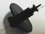 Mirae Nozzle Qp A Nozzle Assy 21243-61090-004
