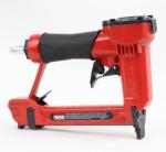 Non-Customized 22gauge Pneumatic Staple Gun for Furniture Fixtures Upholstery