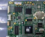 PHiliph Goldway G30 G40 Patient Monitor Mainboard P/N 453564288751