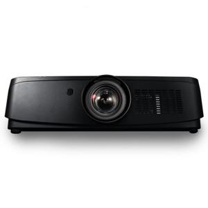 China 1920*1200p 3LCD Laser Large Venue Projector Short Throw 7000 Lumens wholesale