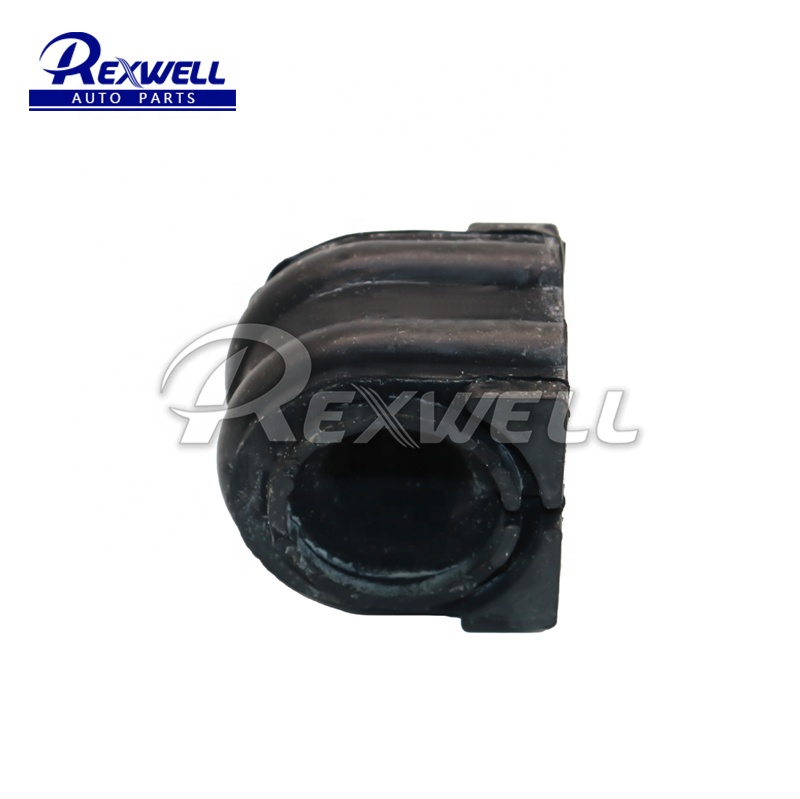 Sorento Sedona Hyundai Auto Parts Suspension System Stabilizer Bar Bushing OEM 54813B8000