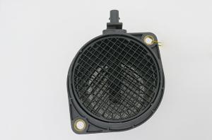 China Holzer Hot Film Air Mass Sensor KIA 0 281 002 721 / 0281002721/ 28164 27800 / 2816427800 wholesale
