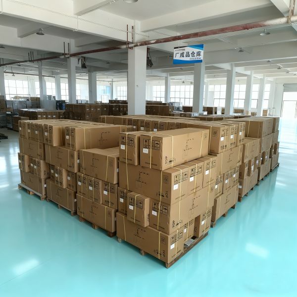 Face Recognition Access Control Terminal , Biometric Face Attendance Machine OEM ODM