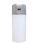 Air Heating R134a Household 300L All In One Heat Pump A+ 2.4KW A+ WIFI Control