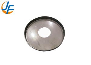 China Sheet Metal Laser Cutting Fabrication Customized Made Laser Cutting Iron Varied Thickness wholesale