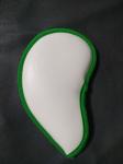 golf iron head cover , Golf headcover , golf head cover , golf headcovers , iron