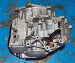 AWD Remanufactured 6-Speed Automatic Transmission Assembly for VO LVO B6304T4