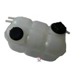 EC210B EC210D Water Expansion Tank Fit 17411510 17411509