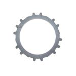 887984 - CLARK MICHIGAN / DANA SPICER - DISC FRICTION