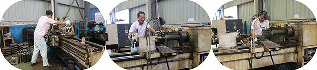 30t Heavy Load Die Transfer Cart For Factory Transportation