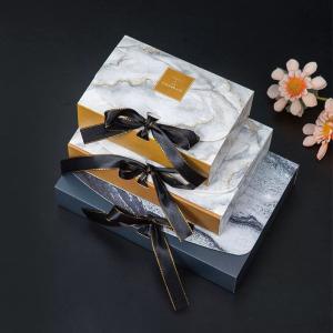 China Small White Green Folding Carton Packaging Custom Packaging Boxes For Medicine Cosmetic Packaging wholesale