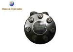 High Performance Steering Hydraulic Steering Unit OEM