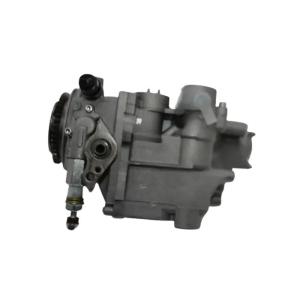 China 112-9936 130-7326 1307326 Engine 3116 GP Fuel Oil Injector Pump Governor With Part 4P4306 1502507 for Distribution Market wholesale
