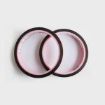 Kapton Tape 1 inch