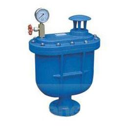 China Combination Air Release Valve CARX wholesale