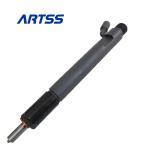 3802755 3930525 3930551 Common Rail Fuel Injector Assy 6CT/6CT 8.3 For CUMMINS