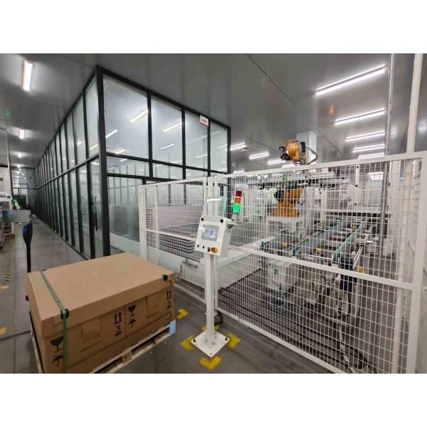 TOPCon Glass Glass Solar Panel 610W High Efficiency 30 Year Output Performance for Wholesale and OEM Use