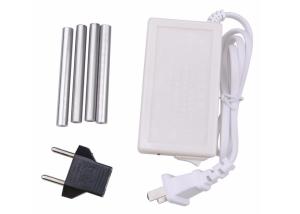 China Heavy Metals Water Electrolysis Device , Alkaline Water Electrolyzer wholesale