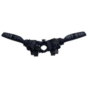 China Zotye T600 2015 Combination Switch 3774010006 - B11 With Auto Wiper wholesale