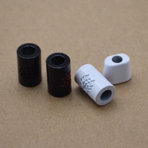 China ODM High Pressure Zinc Alloy Die Casting Parts Painting For Gear wholesale