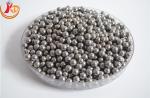 Lab Ball Mill Grinding Media Stainless Steel Balls with High Strength High Wear