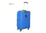 Link To Go System Trolley Spinner Travel Luggage Bag